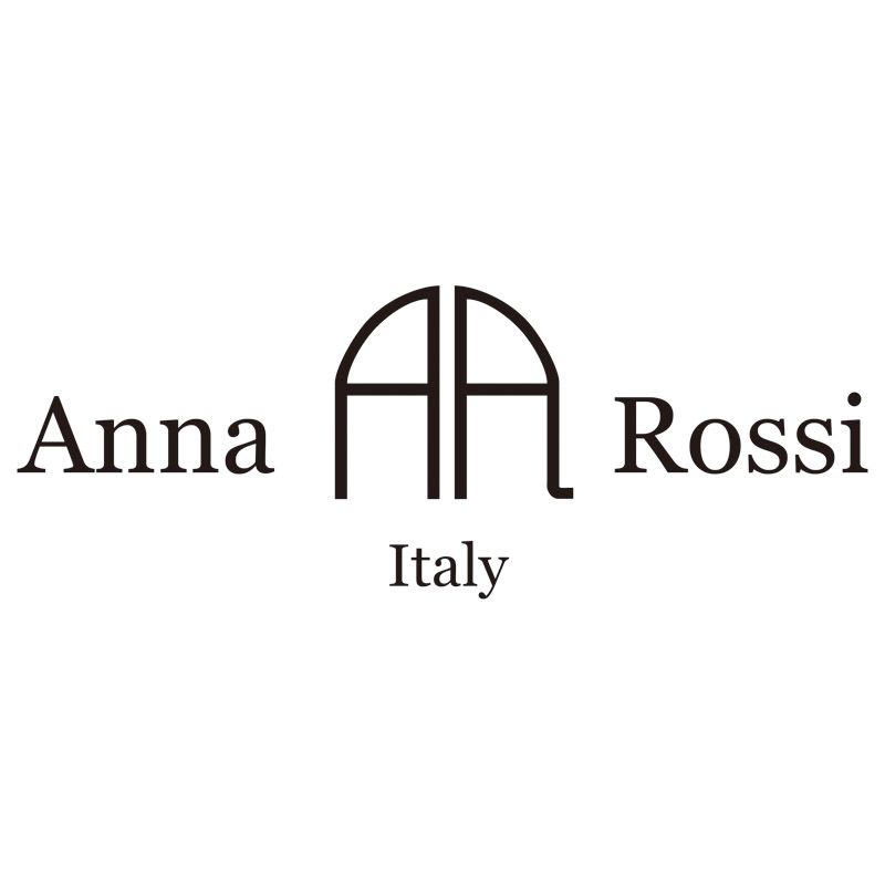 Anna Rossi, cucharadita y forja 6pc (AR-24) — vista 2