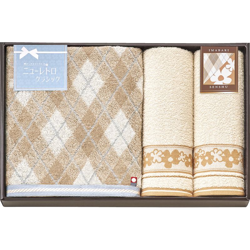 & ˥塼ȥ饷å Х&ե2P (RTO90500)