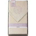 nishikawa ファインシルク シルク毛布(毛羽部分) (FQ82034000)