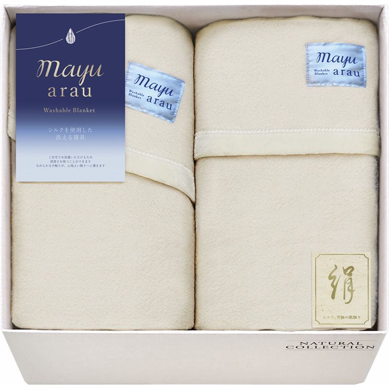 mayu餦 륷륯&륯(ӱʬ) (WAS46250)