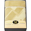 ムートンタッチ マイヤー毛布 (MTV81501)