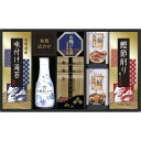 ヤマサ鮮度卓上しょうゆ&和風詰合せ (CHF-30B)