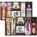 日清オイリオ食卓詰合せ (NSO-80)