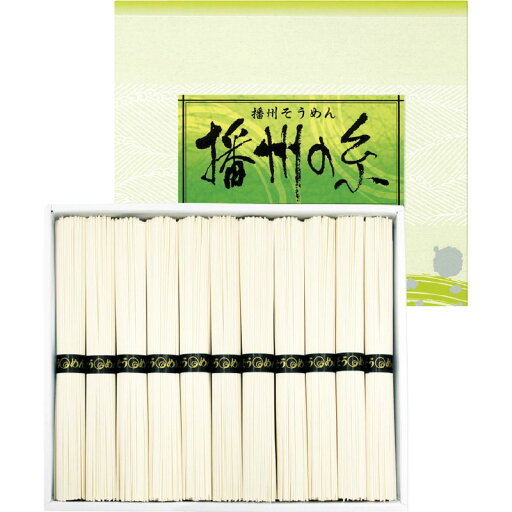 播州の糸 播州そうめん (FE-15) 播州の糸 播州そうめん (FE-15)