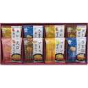米菓 穂のなごみ (BK-BO)(4)