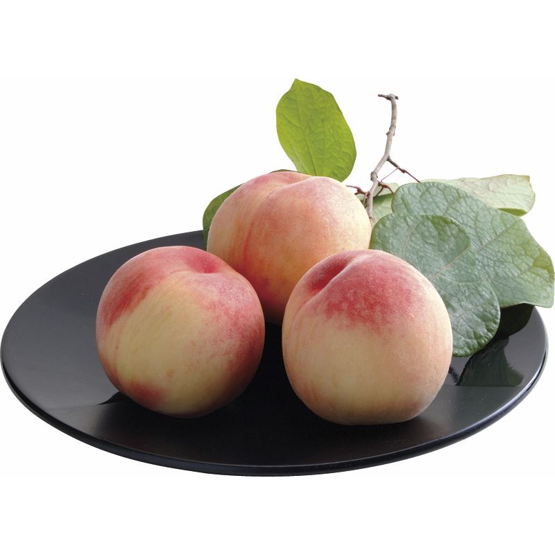 お中元 ダイワ果園 あら川の水蜜桃 (PAR-38RW) [キャンセル・変更・返品不可][代引不可] ...