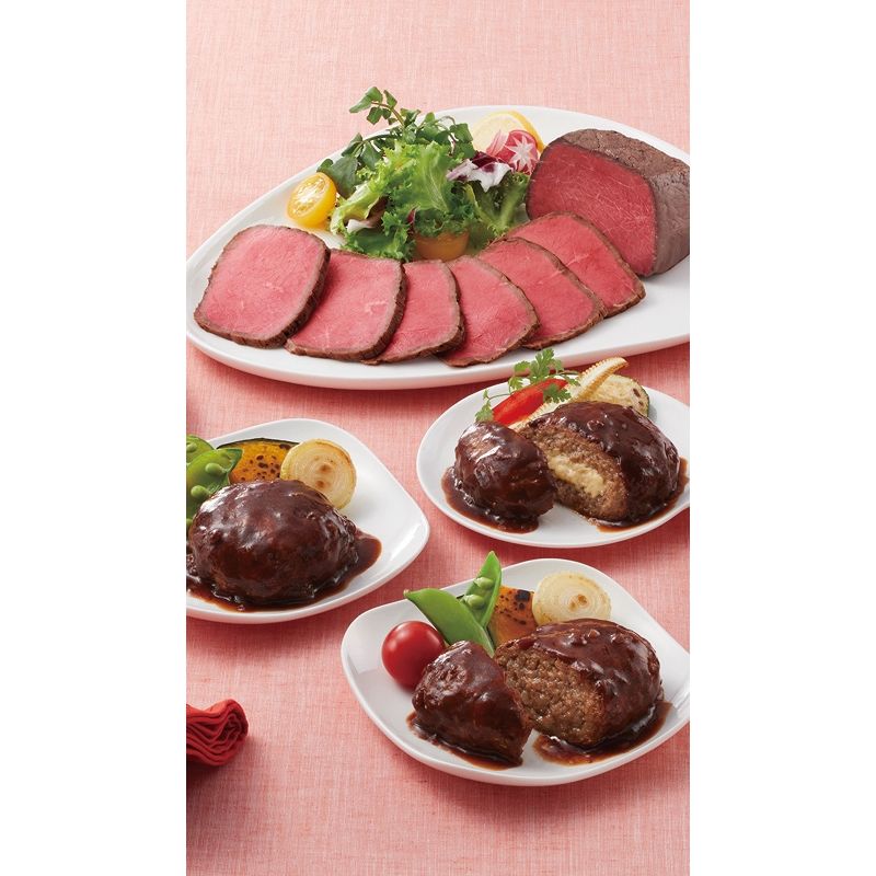 国産鶏肉　米沢郷牧場の鶏肉　モモ肉　300g　x2個セット【冷凍】