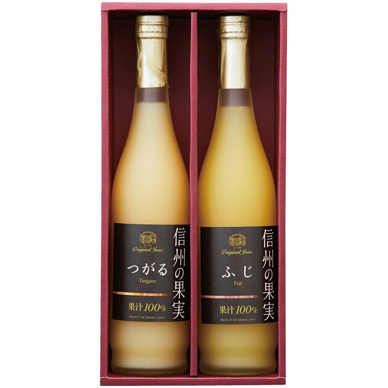 渵 ¼Τ β̼ 塼å (OJ-2R)