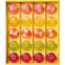お中元 ひととえ ピッコロドルチェ (PDB-20)