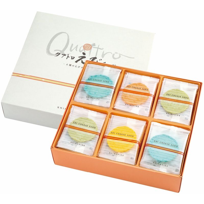  Ϸۻ ֤޽ ȥӥ (QU-50)