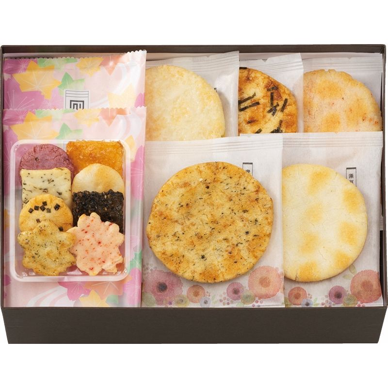 お歳暮 京都 宇治 式部郷 宇治源氏のしらべ (UB-20)