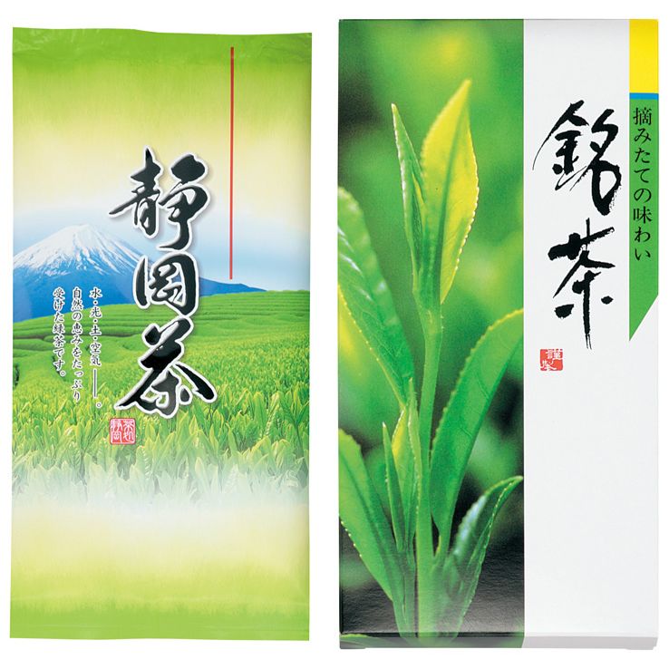 茶匠米山 静岡銘茶 (FME) [キャンセル・変更・返品不可]