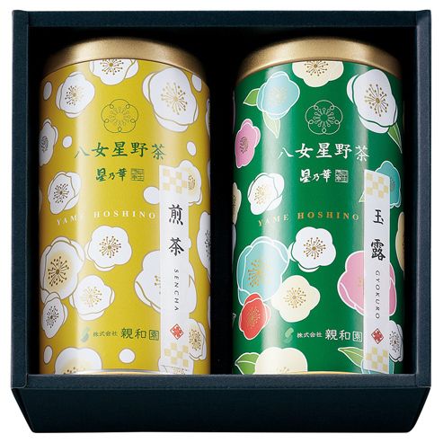 お中元 星乃華「千日紅」 (IMS-40T) [キャンセル・変更・返品不可]