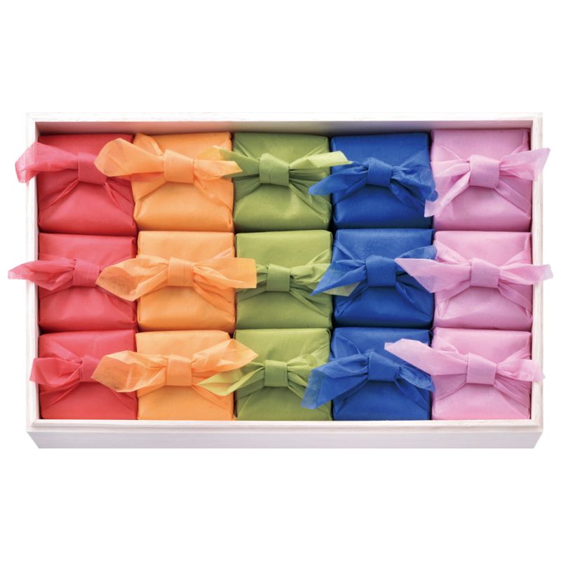 初代田蔵 木箱入り特選新潟県産こしひかりギフト (KOKO-150SNO) [キャンセル・変更・返品不可]