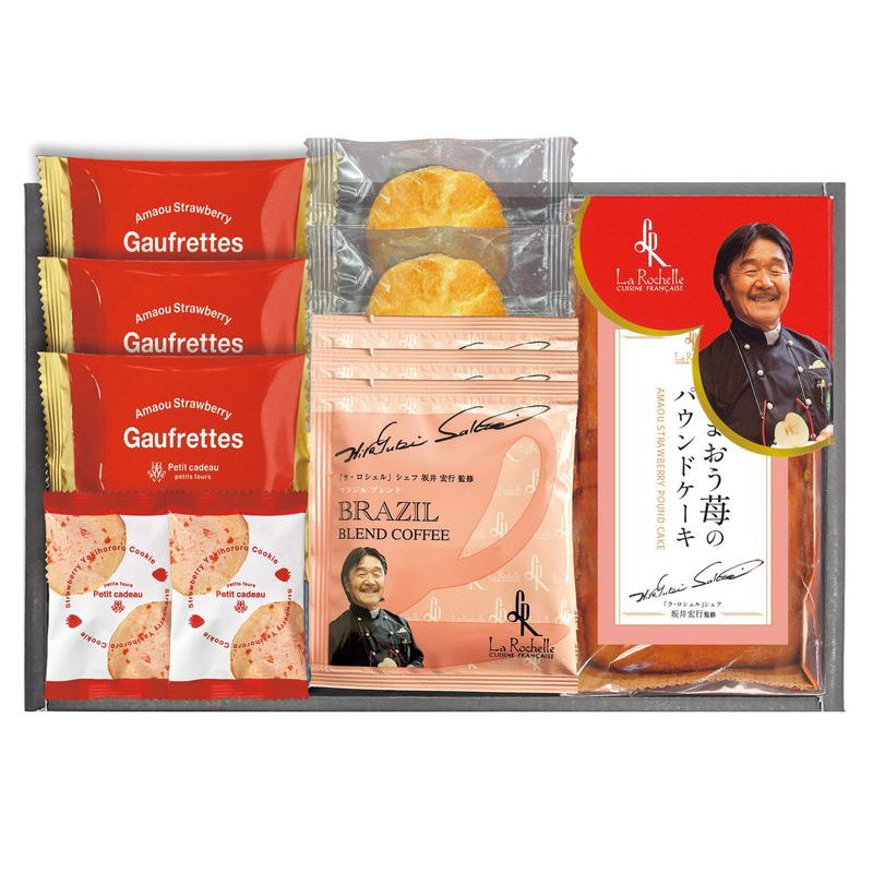 湨ԥմƽ ޤѥɥɥåץҡȥե (ASK-25)