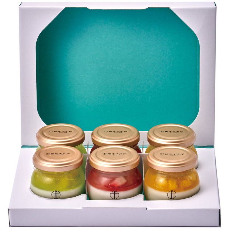 [渵][] ɥ ¥ե롼İɿε͹礻6 (PGS-435)