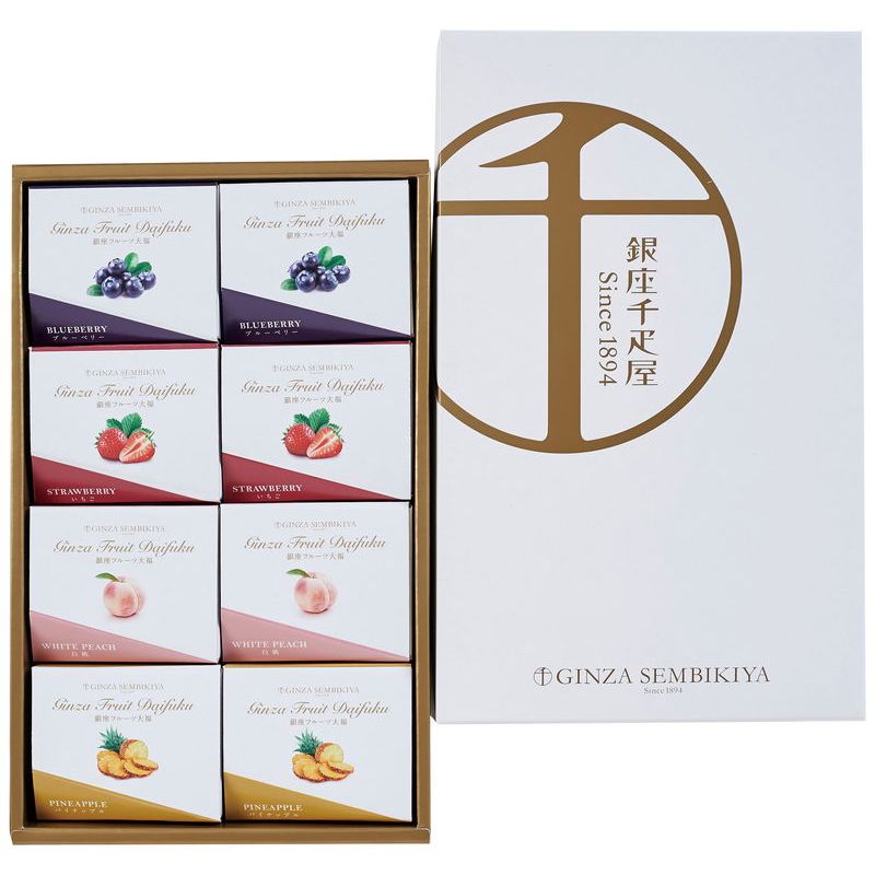 [渵][] ɥ ¥ե롼ʡ (PGS-329)