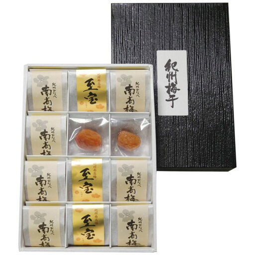 味覚庵 紀州一粒梅アソート12粒入り(54-88) (1312101) 味覚庵 紀州一粒梅アソート12粒入り(54-88) (1312101)