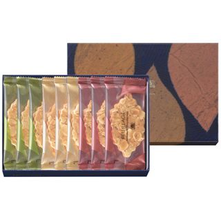 モロゾフ ファヤージュ (MO-1793)