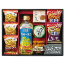 食卓バラエティギフト (NA-DJ)