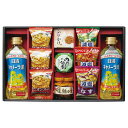 食卓バラエティギフト (NA-EJ)