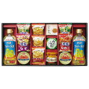 食卓バラエティギフト (NA-HJ)