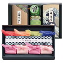 初代田蔵 新潟県産こしひかり・笹川流れ極塩贅沢リッチギフトセット (TOKI-11000)