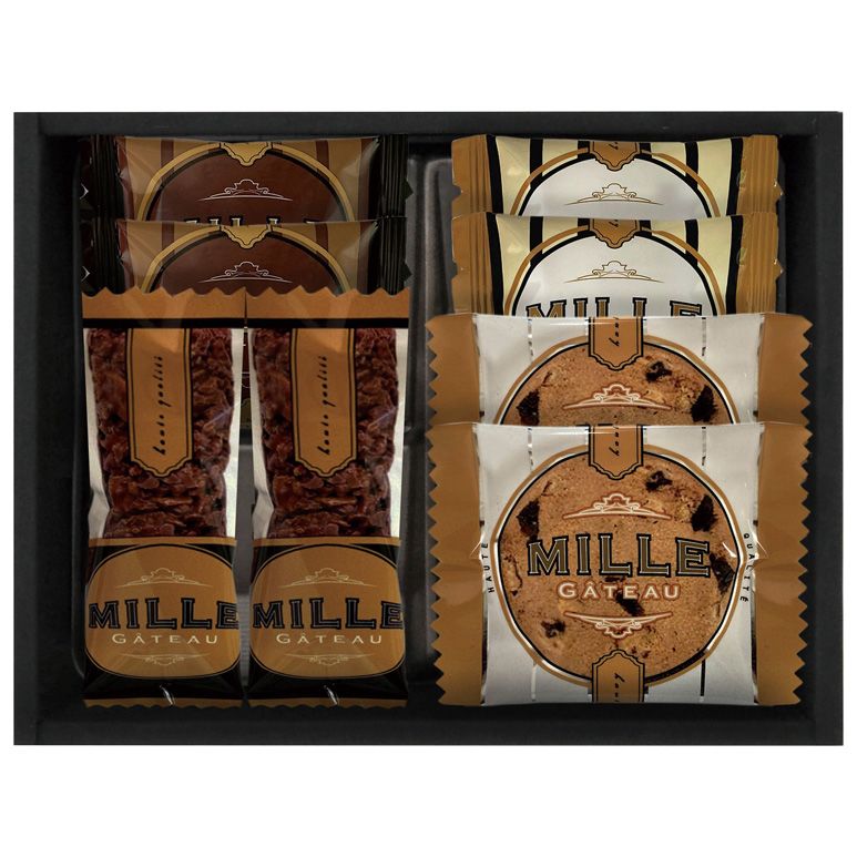 ߥ롦ȡ ĥ쥯 (CZ-10)