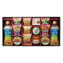 食卓バラエティギフト (NA-HJ)