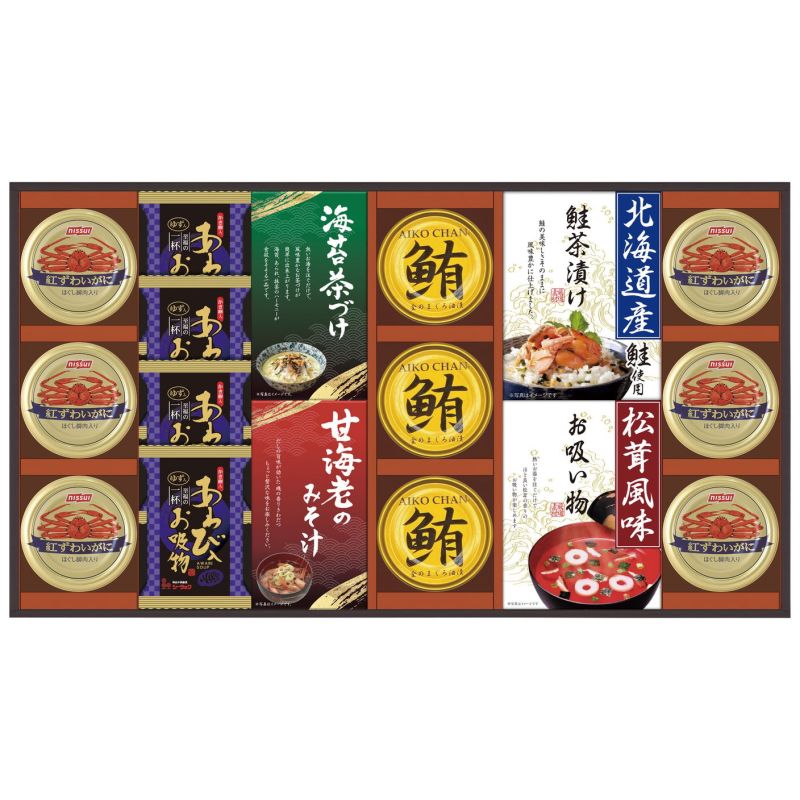 �����ե꡼���ɥ饤�Ȼ����ι� (AT-100)