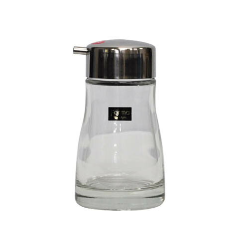 フォルマ しょうゆ差し 小 [キャンセル・変更・返品不可]