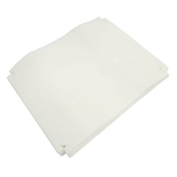 魚焼きグリル 受け皿シート 水有りタイプ専用 10枚入 [キャンセル・変更・返品不可]