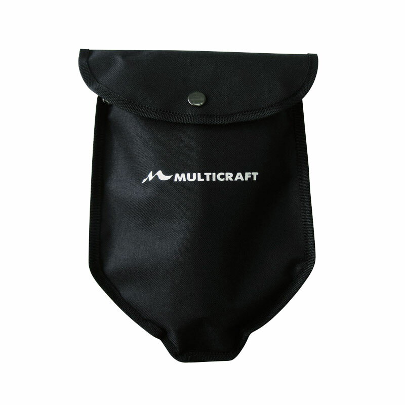 折りたたみスコップ (MS-25A) 単品 [キャンセル・変更・返品不可]