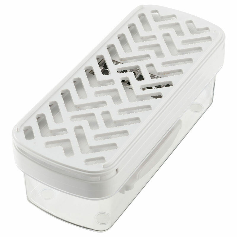 コンパクト調理器セット (000DH7357) 単品 [キャンセル・変更・返品不可]のサムネイル