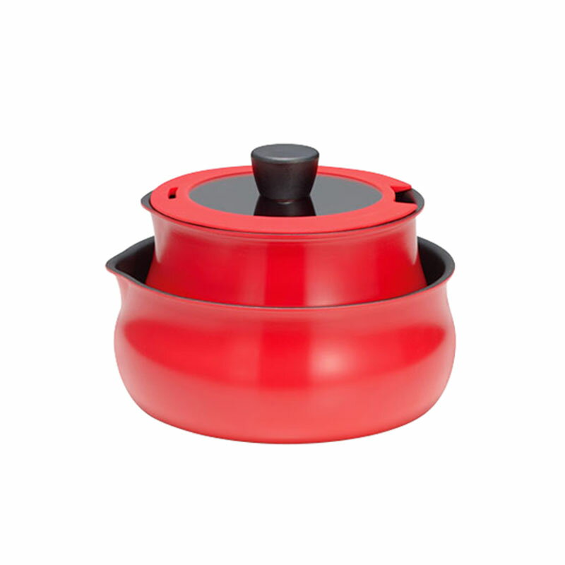 着脱IH対応マルチセット(L) (RB-2814) 単品 [キャンセル・変更・返品不可]