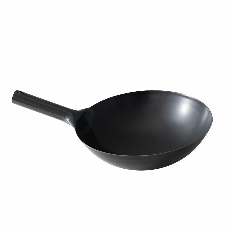 北京鍋30cm (DA-34) 単品 [キャンセル・変更・返品不可]