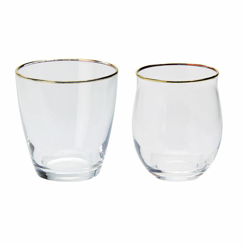 Cheers 飲み比べセット ミニ (CH-2052A) 単品 [キャンセル・変更・返品不可]