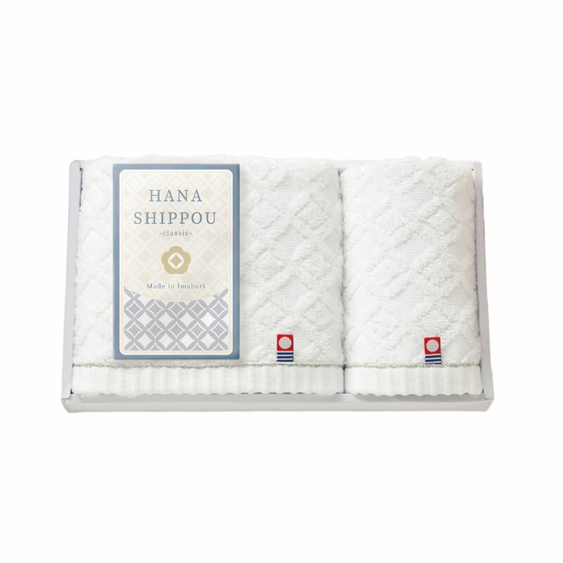 HANASHIPPOU륻å (YAW-1507) ñ [󥻥롦ѹԲ]