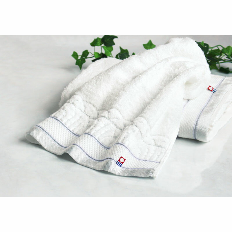 ホテルタイプタオルセット (IGT7500) 単品 [キャンセル・変更・返品不可]