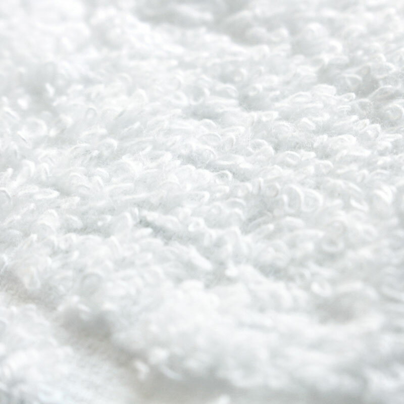 ホテルタイプタオルセット (IGT7500) 単品 [キャンセル・変更・返品不可]