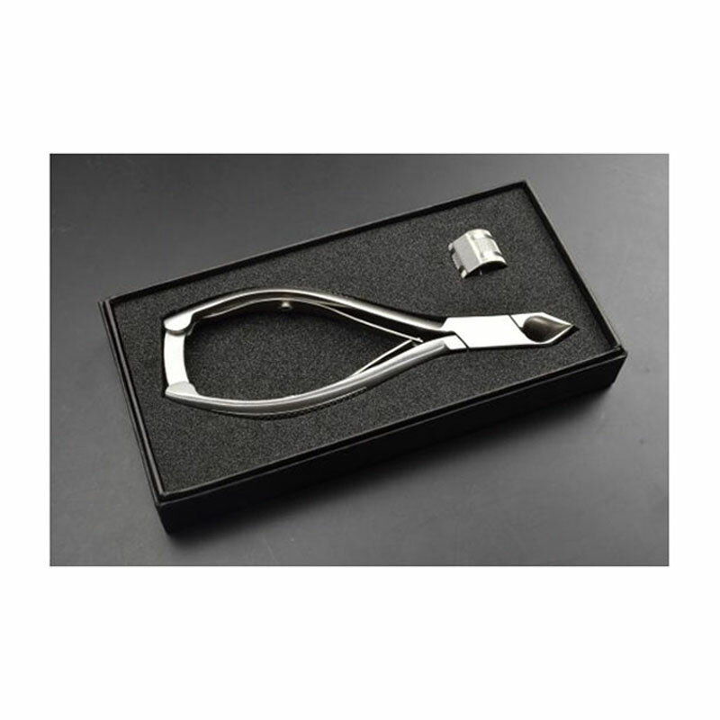 爪やすり&爪切り2PCセット (FN1-2-B) 単品 [キャンセル・変更・返品不可]