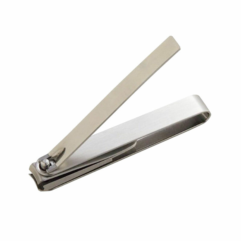 楽な姿勢で切れる回転刃つめ切り (SN-06R) 単品 [キャンセル・変更・返品不可]