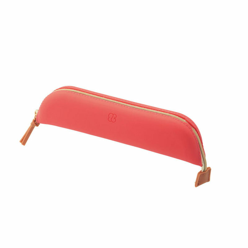 トレーペンケース (A7730-3) 単品 [キャンセル・変更・返品不可]