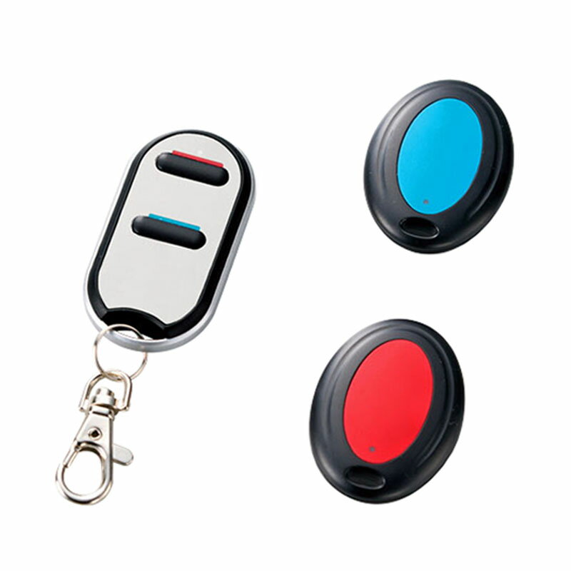 MONOサーチ (IF047) 単品 [キャンセル・変更・返品不可]