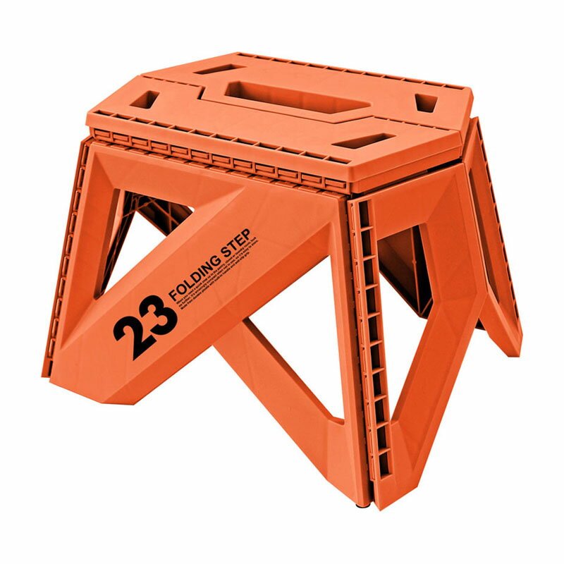 Ρӡ å LG23  (30770) ñ [󥻥롦ѹԲ][Բ][ƱԲ][åԥԲ][ȯԲ]