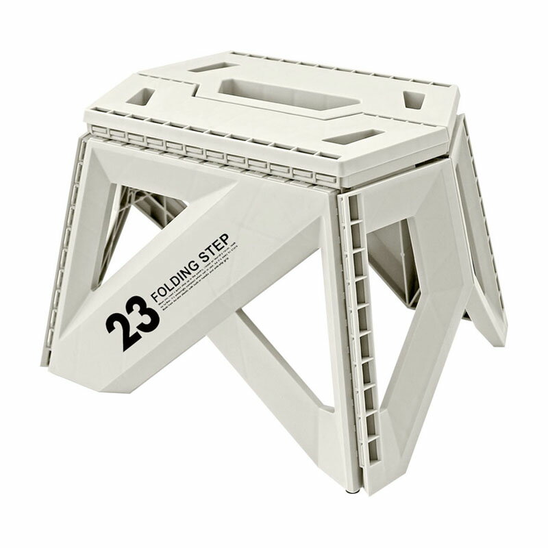 Ρӡ å LG23 饤ȥ졼 (30766) ñ [󥻥롦ѹԲ][Բ][ƱԲ][åԥԲ][ȯԲ]