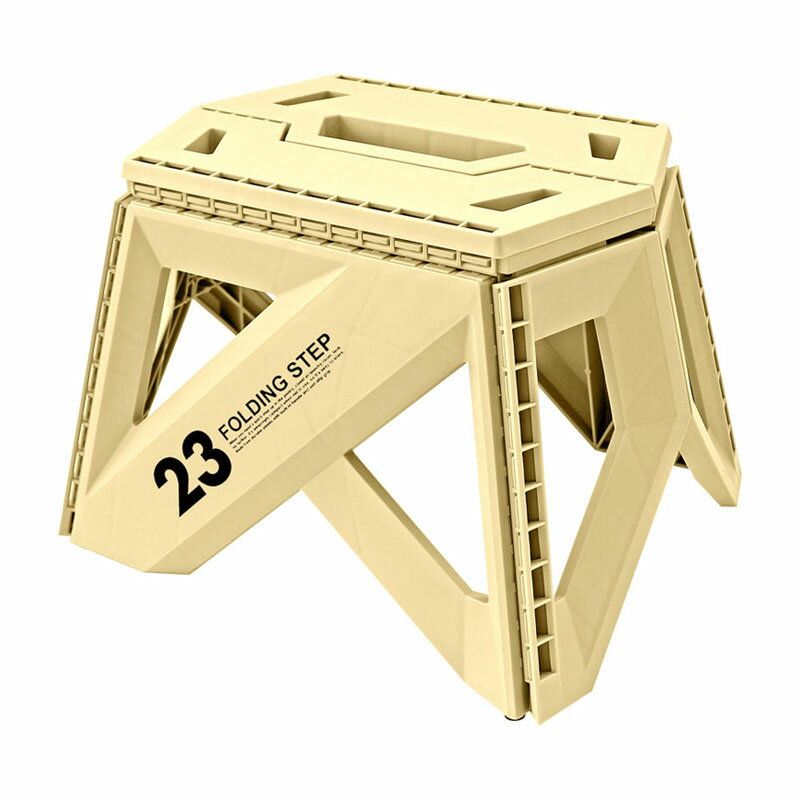 Ρӡ å LG23 ɥ١ (30767) ñ [󥻥롦ѹԲ][Բ][ƱԲ][åԥԲ][ȯԲ]