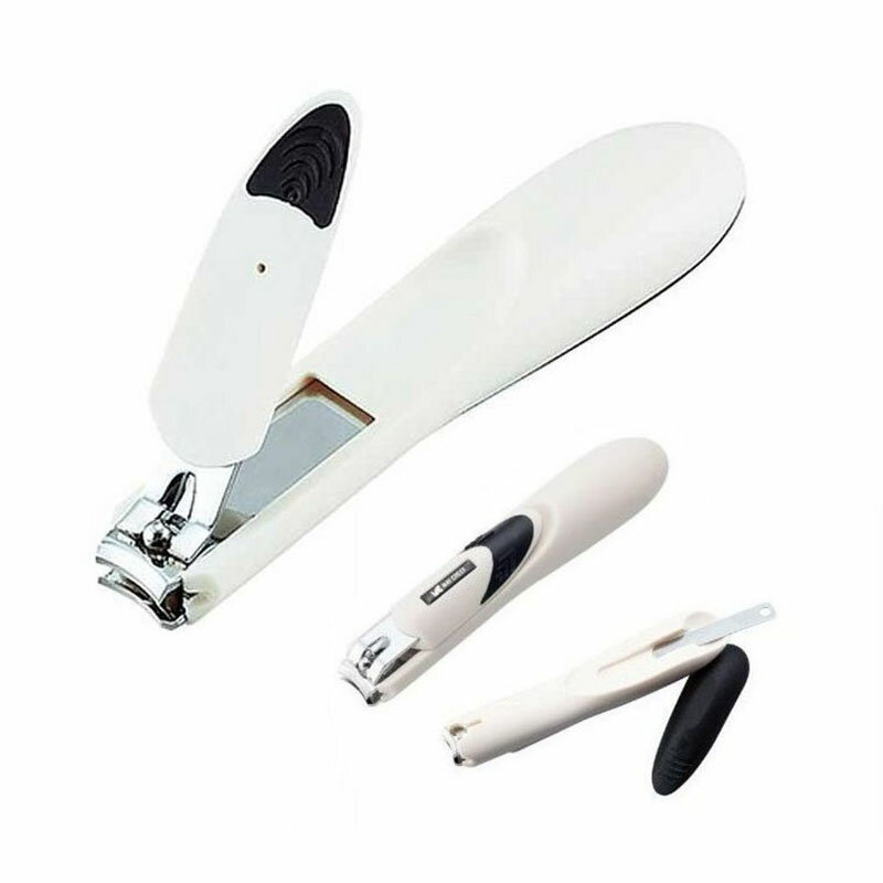 オールドマンパワーつめ切り (SN-05) 単品 [キャンセル・変更・返品不可]