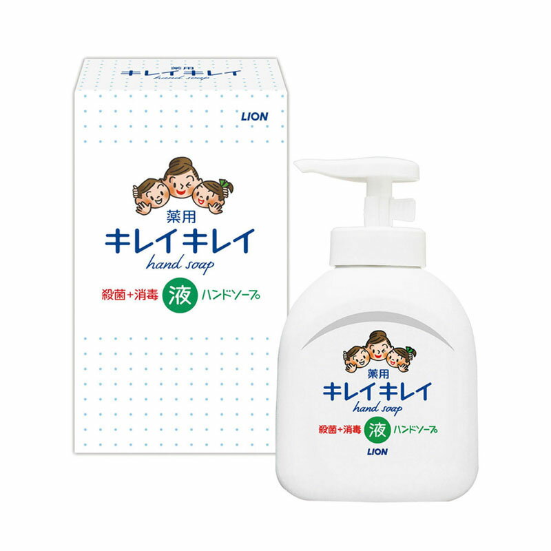 ѱΥϥɥ250ml ñ [󥻥롦ѹԲ]
