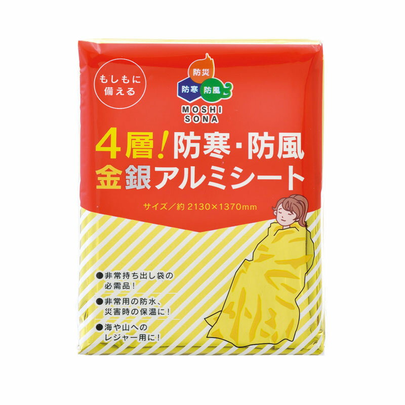 4!ɴ䥢ߥ (50870) ñ [󥻥롦ѹԲ]